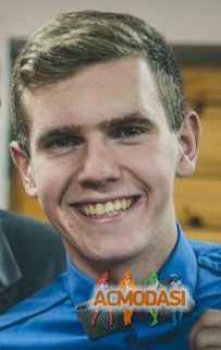 Вадим   фото №1198998. Завантажено 02 Березня 2018