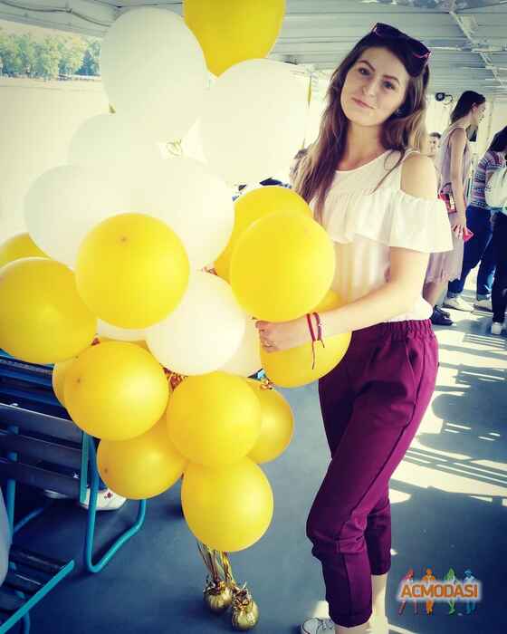 Марія Федорівна Філюк фото №1287631. Завантажено 07 Вересня 2018