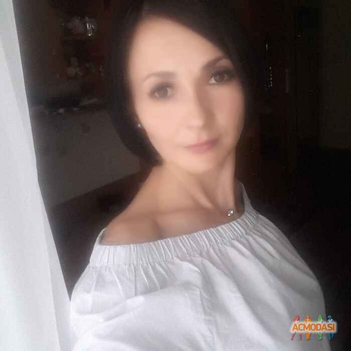 Наталія Миколаївна Матвійчук фото №1292494. Завантажено 16 Вересня 2018