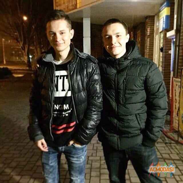 Родион Андреевич Дешевых фото №1324234. Завантажено 17 Листопада 2018