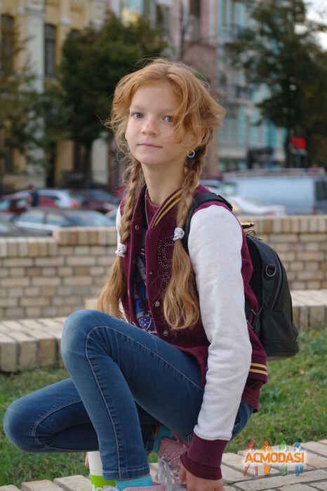 Марина Віталіівна Беспалова фото №1324671. Завантажено 18 Листопада 2018