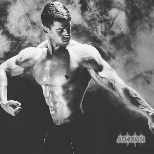 Александр  Рева фото №1444573. Завантажено 05 Вересня 2019