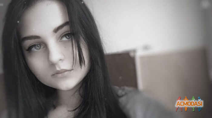 Дарина Сергіївна Магдич фото №1542476. Завантажено 26 Червня 2020