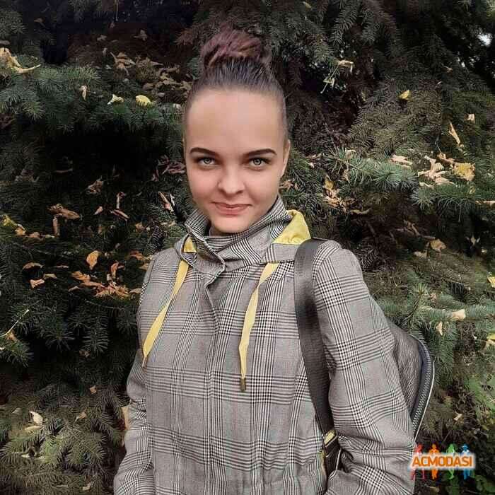 Ирина  Лебедева фото №1670525. Завантажено 03 Грудня 2021