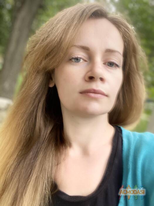 Элла  Куницкая фото №1703307. Завантажено 19 Грудня 2022