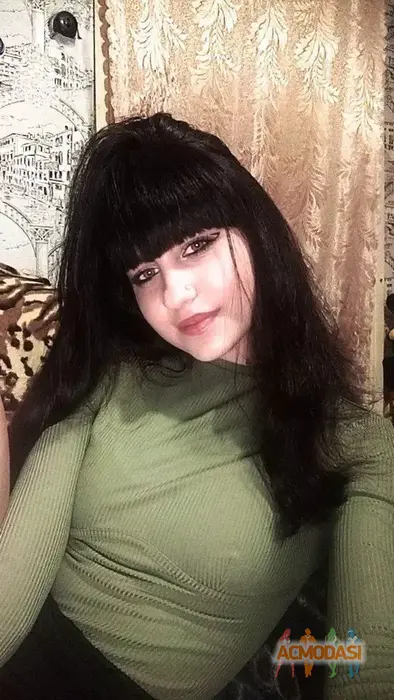 Влада  Саврасова фото №1742291. Завантажено 22 Квітня 2025