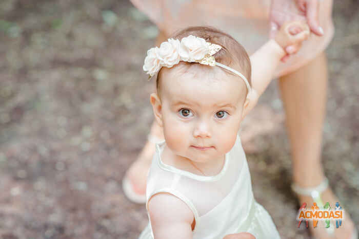 Милана Сергеевна Позняк фото №1098455. Завантажено 01 Вересня 2017