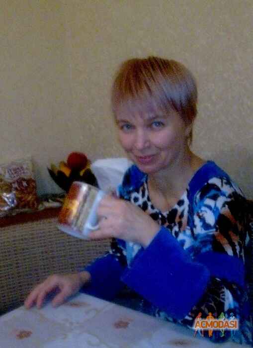 Елена Александровна Горелова фото №206730. Завантажено 01 Червня 2012