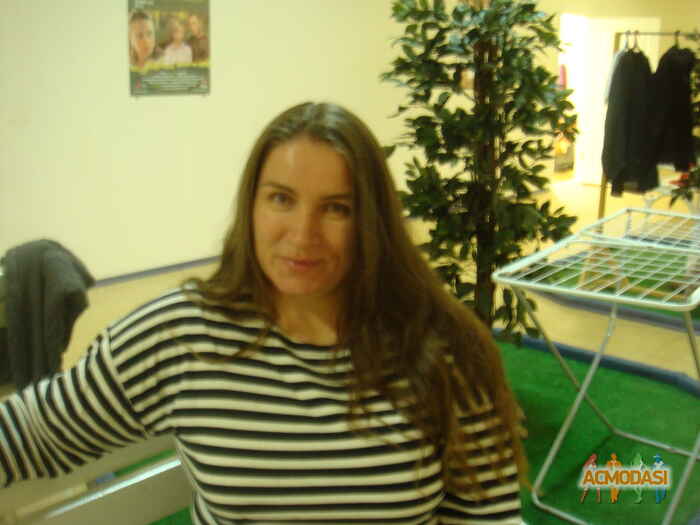 Алла   фото №618516. Завантажено 20 Березня 2014
