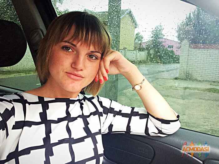 Елена Викторовна Турчина фото №955790. Завантажено 10 Вересня 2016