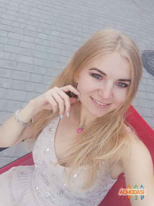 Татьяна Николаевна Бацалай фото №1271550. Завантажено 07 Серпня 2018