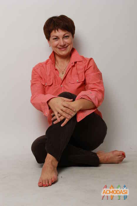 Елена  Рудакова фото №762059. Завантажено 28 Жовтня 2014