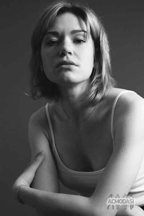 Ira  Skaira фото №932097. Завантажено 14 Липня 2016