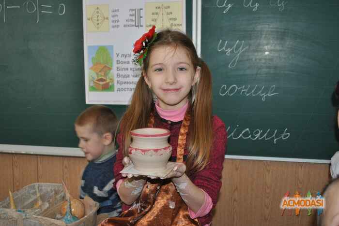 Лиза  Андреева фото №814160. Завантажено 13 Липня 2015