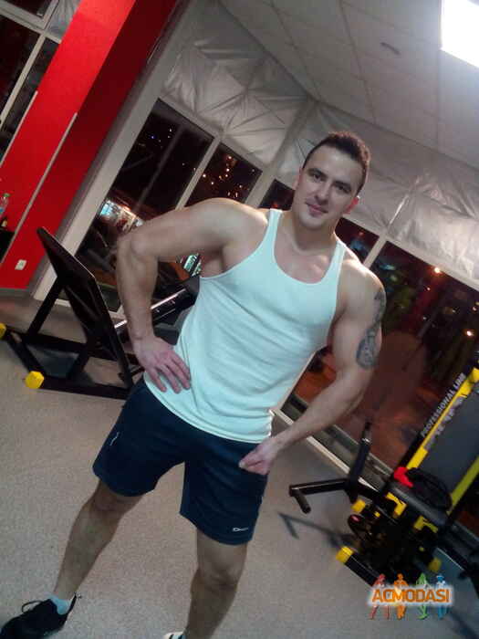 Nik  Miroshnik фото №1016626. Завантажено 06 Лютого 2017