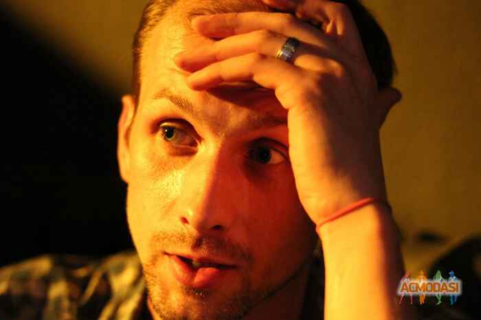 Дмитро Володимитович Пономаренко фото №1017669. Завантажено 08 Лютого 2017