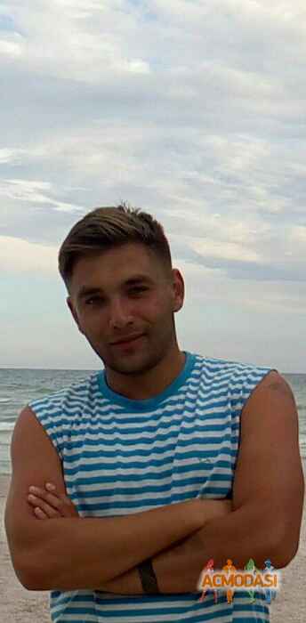 Евгений Артурович Ткачук фото №1024810. Завантажено 24 Лютого 2017