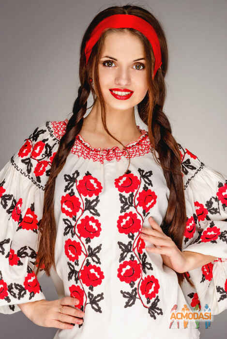 Светлана Владимировна Лисицкая фото №448194. Завантажено 15 Липня 2013