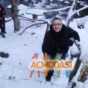 Каринэ Борисовна Григорян фото №1036568. Завантажено 27 Березня 2017