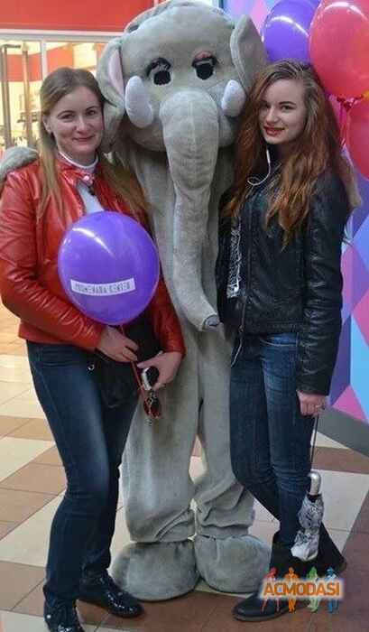 Елена  Кондратюк фото №1038102. Завантажено 31 Березня 2017