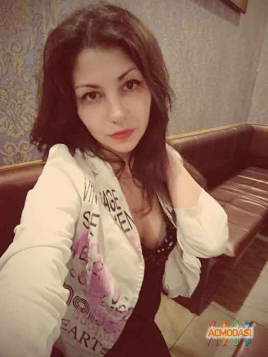 Марина  Александрова фото №1044044. Завантажено 17 Квітня 2017