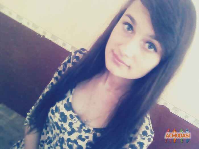 Лана  Будзінська фото №1061077. Завантажено 01 Червня 2017