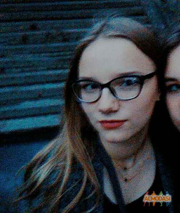 Вероника  Данилюк фото №1067705. Завантажено 17 Червня 2017