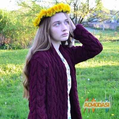 лололощка лощинська бебешкінка фото №1080867. Завантажено 19 Липня 2017