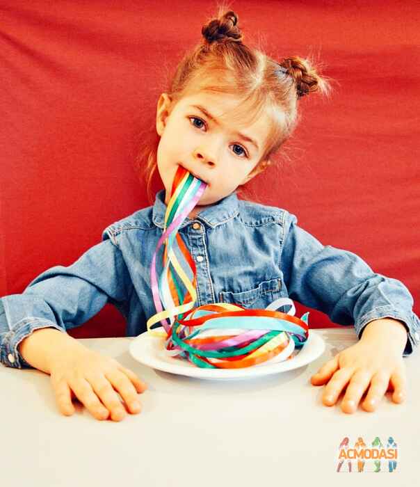 Марія Сергіївна Андьонова фото №1112095. Завантажено 03 Жовтня 2017