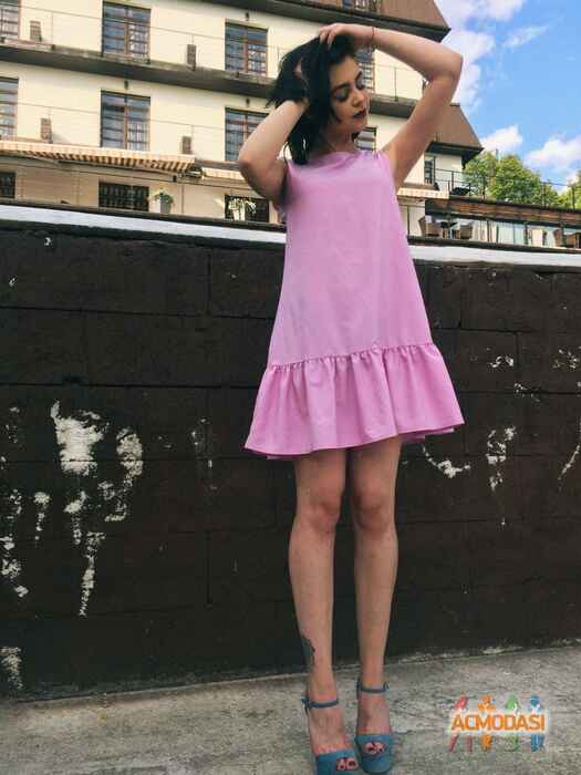 Светлана Леонидовна Бережная фото №1112388. Завантажено 04 Жовтня 2017