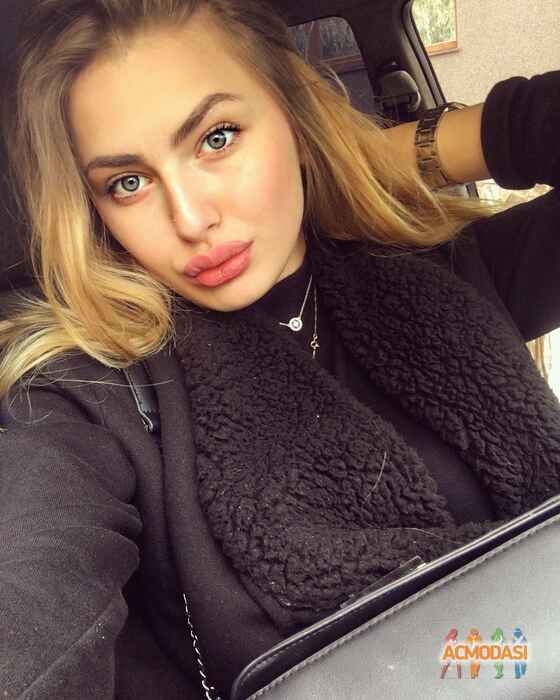 Виола Михайловна Сулима фото №1116482. Завантажено 11 Жовтня 2017