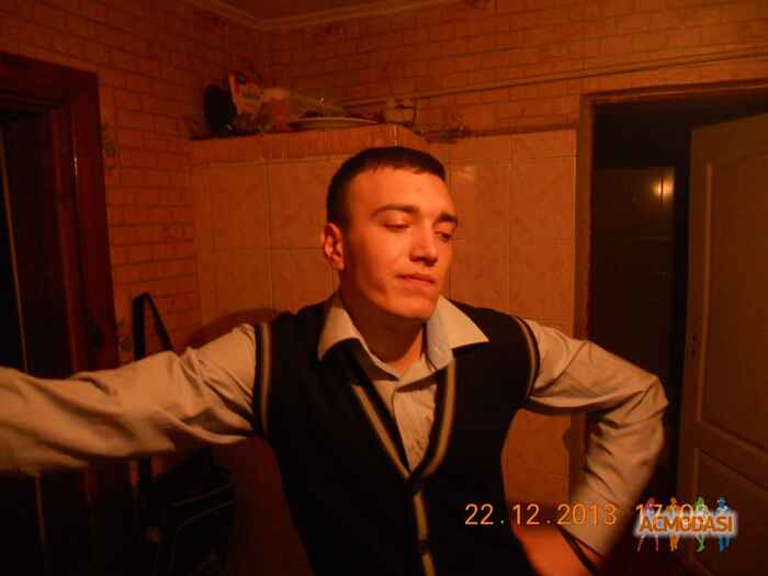 Игорь  Даценко фото №1120048. Завантажено 18 Жовтня 2017