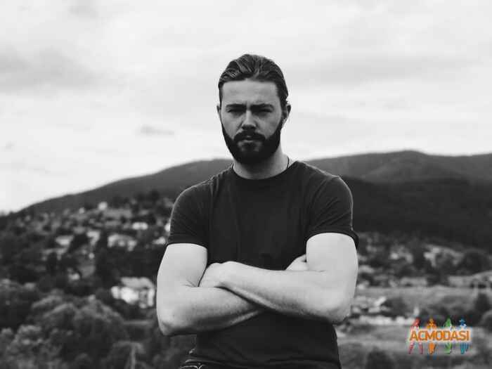 Павел Олегович Грановский фото №1121643. Завантажено 21 Жовтня 2017