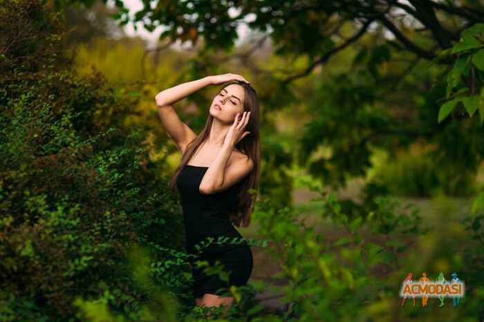 Єлизавета Олегівна Степанова фото №1122018. Завантажено 22 Жовтня 2017