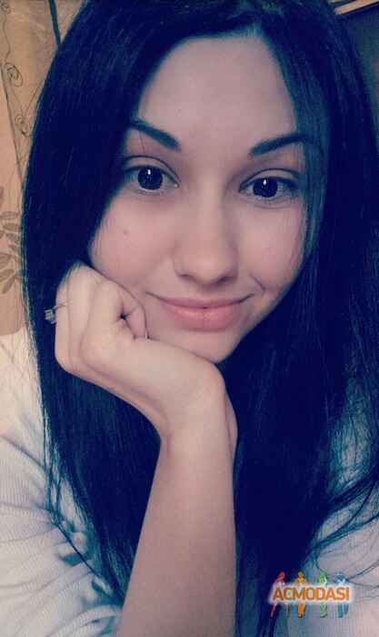 Анна  Бережная фото №1141792. Завантажено 23 Листопада 2017