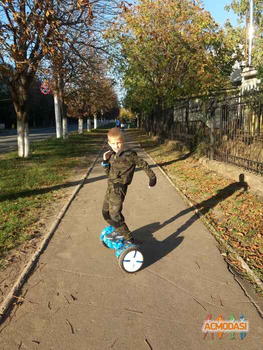 Николай Петрович Чегаринская фото №1172882. Завантажено 26 Січня 2018