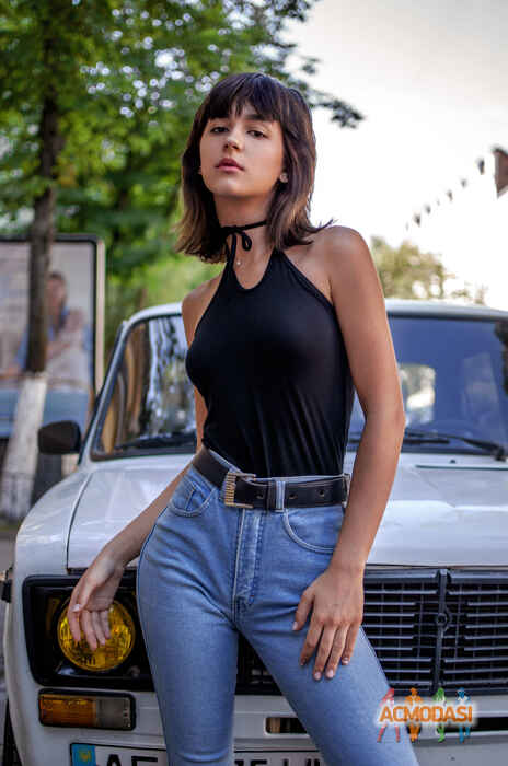 Валентина Тупикова  фото №1250827. Завантажено 27 Червня 2018