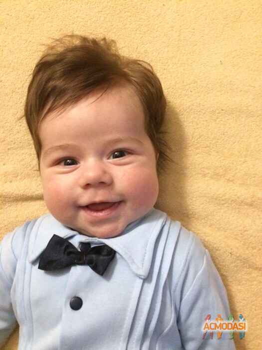 Марк Дмитрович Путилов фото №1192403. Завантажено 22 Лютого 2018