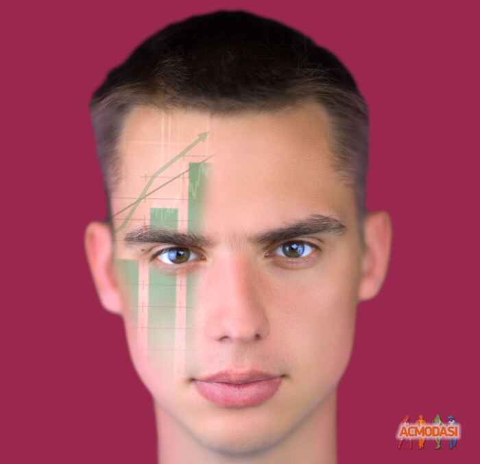 Дмитрий   фото №1198766. Завантажено 02 Березня 2018