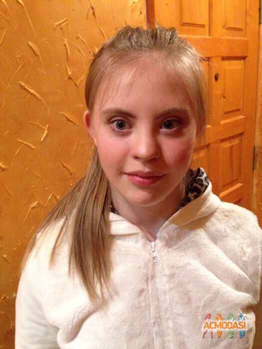 Софія Василівна Савчук фото №1203918. Завантажено 12 Березня 2018