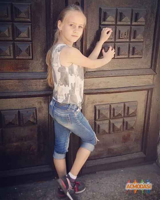 Kamila   фото №1266369. Завантажено 29 Липня 2018