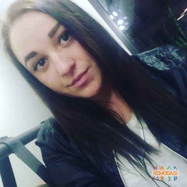 Наталия Святославовна Волошин фото №1312399. Завантажено 25 Жовтня 2018
