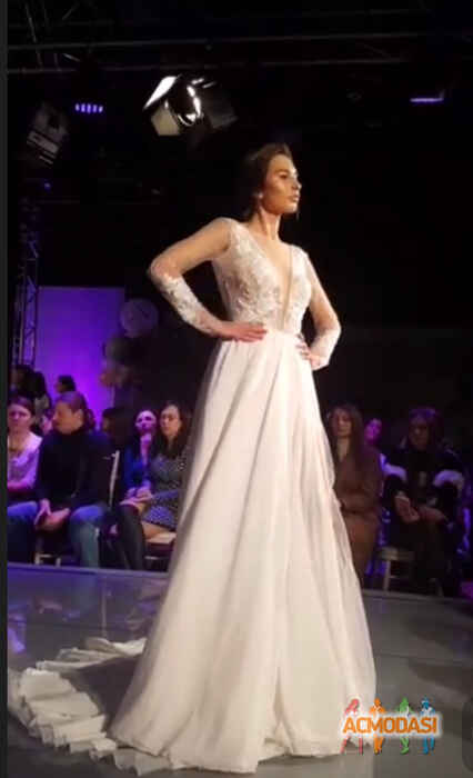 Анна Олександрівна Ефремова фото №1430599. Завантажено 03 Серпня 2019