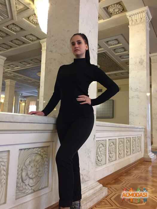 Марина Олександрівна Ткачук фото №1375726. Завантажено 10 Березня 2019