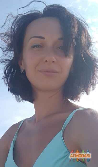 Ирина Юрiiвна Одинцова фото №1368429. Завантажено 21 Лютого 2019