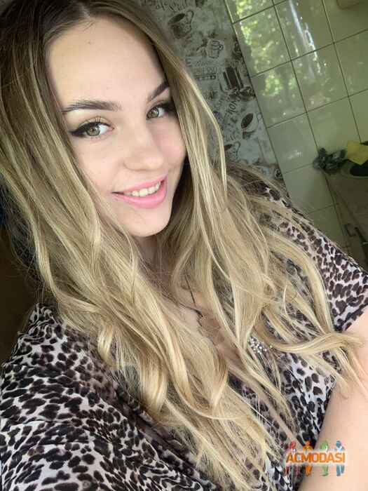 Дарья Ивановна Лебедь фото №1478674. Завантажено 22 Листопада 2019