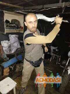 Юра  Котух фото №1483161. Завантажено 02 Грудня 2019