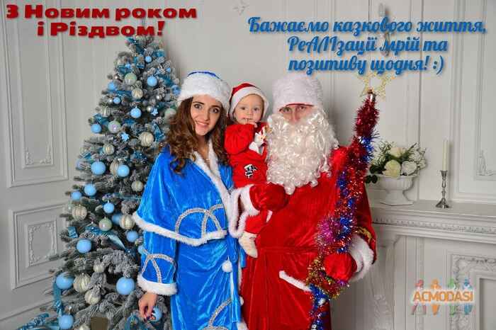 Леон Рустамович Набіулін фото №1598919. Завантажено 12 Січня 2021