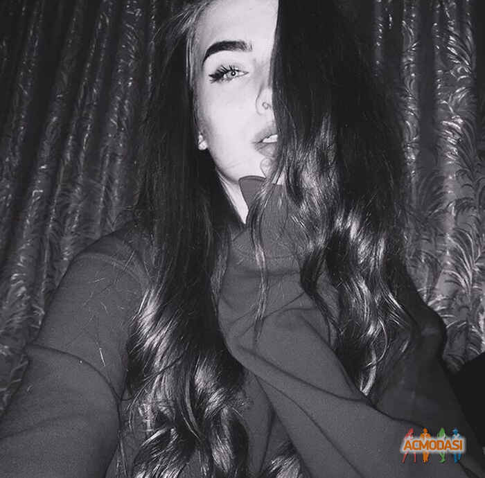 Катя Анатольевна Побережная фото №1540451. Завантажено 20 Червня 2020