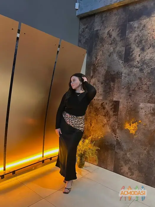 Вікторія Анатоліївна Коновчук фото №1749558. Завантажено 16 Листопада 2025